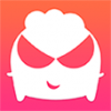  V1.3.0 iphone