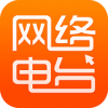  FM V2.8.5 iphone