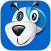 湷Ӱҕ V2.2.1 ipad
