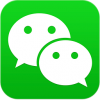 ڿƽ΢ܴa V1.0.0 ios