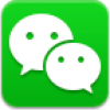 ڰ΢ios V6.3.9O