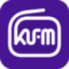 FMṷC(j) V4.0.0 iphone