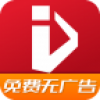 (i)4G V1.7.1 iphone