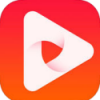 OƷӰҕ V1.3 iphone