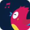 o(w)(l) V1.1.1 ios