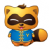 yyֱg V5.1.2 IPad