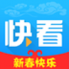 쿴Ӱҕ V1.7.1 IOS