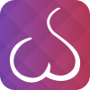 ů_ V1.0.4 IOS