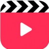 쿴ӰW(wng) V1.0.4 iphone