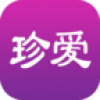 ۾W(wng) V3.3.2 IOS