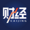 ؔ V4.0.1 iphone