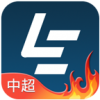 ҕw V2.0.0 IOS