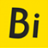 lol߽؈D V1.05 IOS