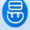 Ј携DƬ V1.0 IOS