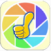 ΢Ȧc(din)ٝ V1.0 ios