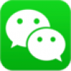 ΢I(y) V1.0 IOS