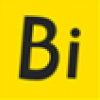 vӍՈ V1.0 IOS