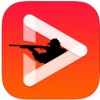 CӰҕ V1.2.1 ios