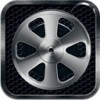 Ӱҕ V3.4.8 IOS