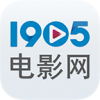 m1905ӰW V3.7 ipad