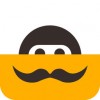 С̖ V2.1.6 ios