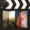 RLӰ V4.9 ios
