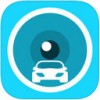 ҹҕ V1.1.2 O