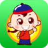 ΢С̖ V1.3.4 ios