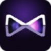 LħR V1.2.9 iphone