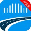 ·x V2.1.3 ios