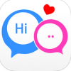 ͬǟ V1.5.2 ios