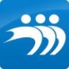 sW(wng)iPhoneԽz v1.0.1 Oios֙C(j)Խz