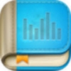 ϺD^ V2.53 ios