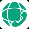 W(wng)ͨ V1.2.0 ios