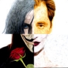 ۲Ӱ V1.0.5 iOS