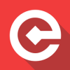 eؔ V1.02.002 ios