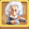 XӖ V1.2.5 ios