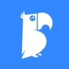 Ԓ V1.5.1 iPhone