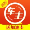 ܇ȫ V1.8.0 iPhone