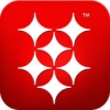 A V1.6.5 iPhone