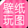 ڼD V2.0.1 iPhone