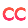 WCC V1.9.9.4 iPhone