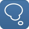 Փ V1.5.0 iPhone