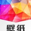 Tڼ V3.7.3 ios