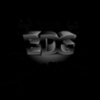 EDG㘷 V2.1.0 ios
