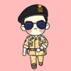 ̫ꖵϹٻ V1.0 ios