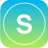 HIIIgr V3.0 ios