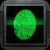 Ԓ̽y V1.5.5 ios