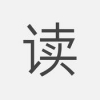 Ĵָx V2.8.8 ios