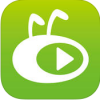 Wρֱ V2.8 ios